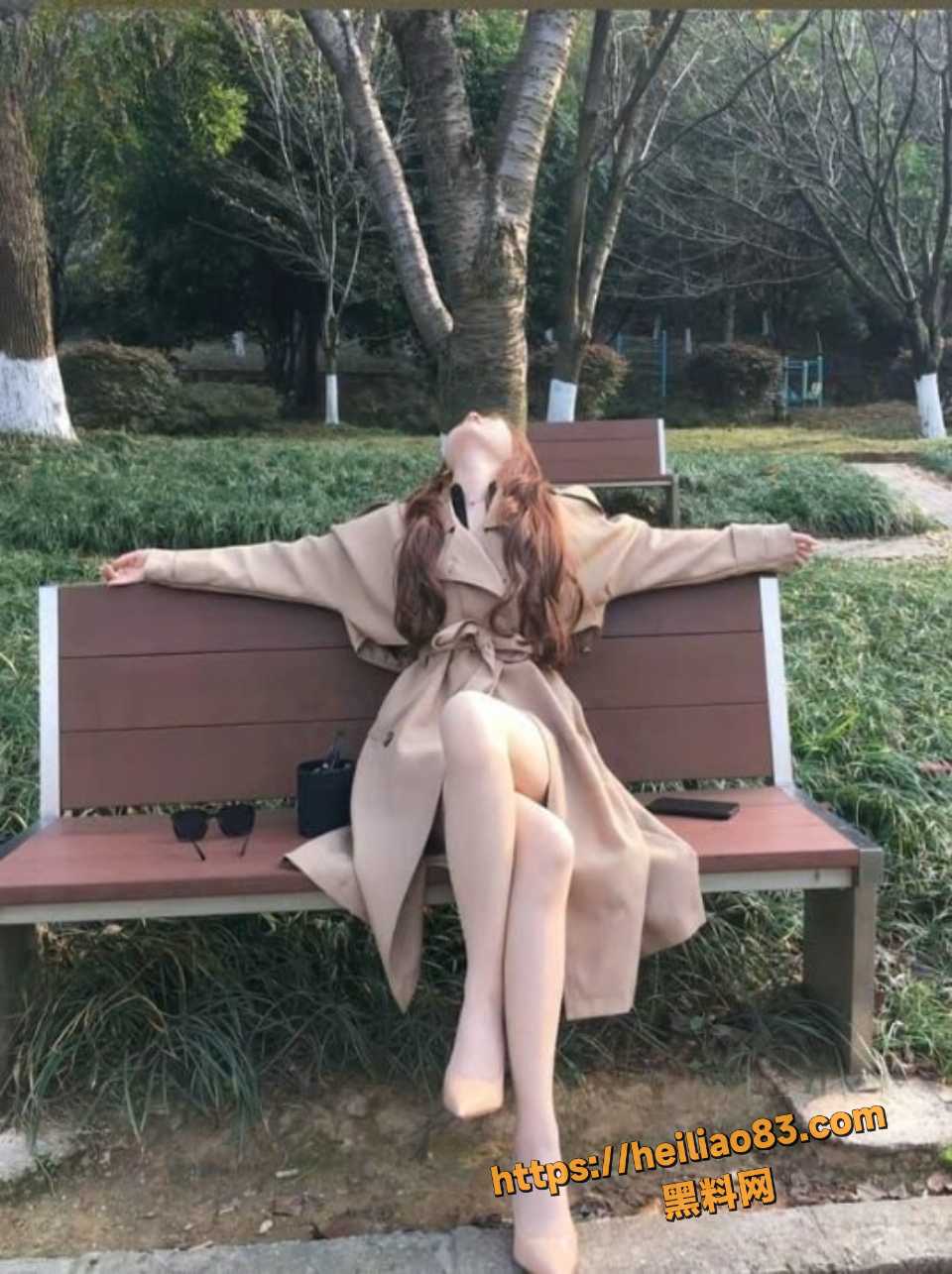 姐弟一世情3135集1