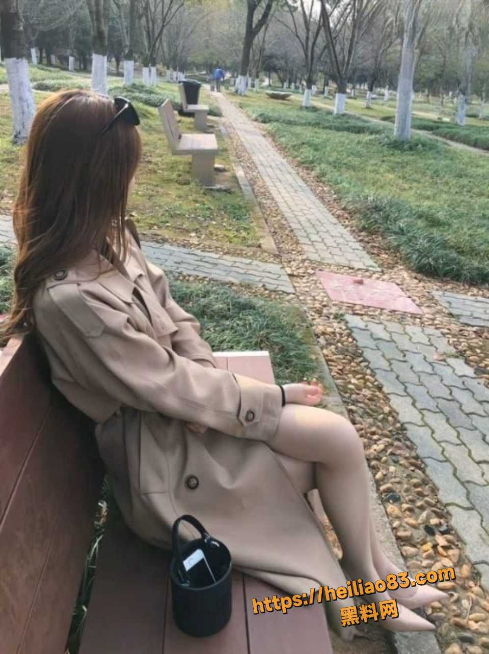 姐弟一世情3135集2