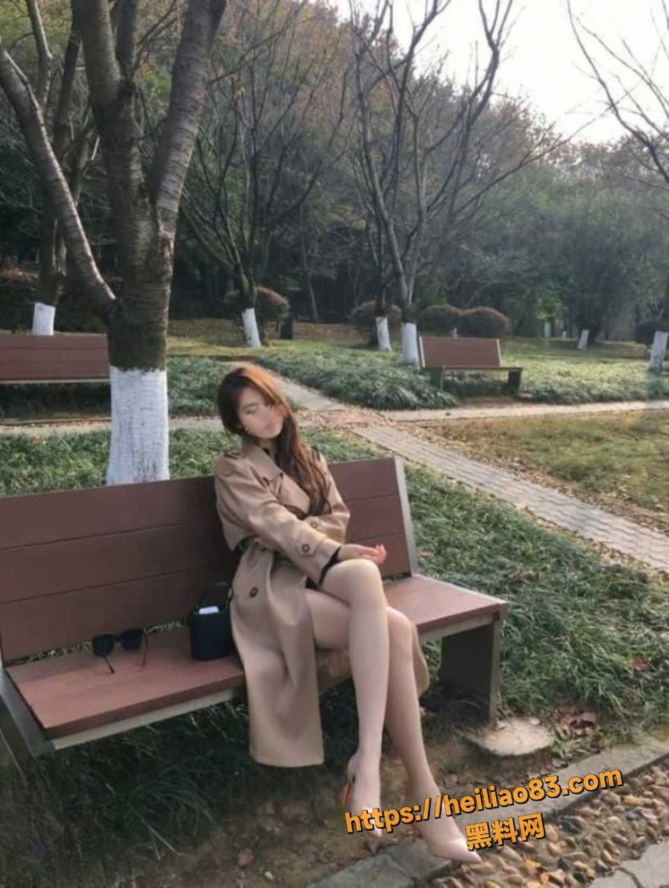 姐弟一世情3135集4