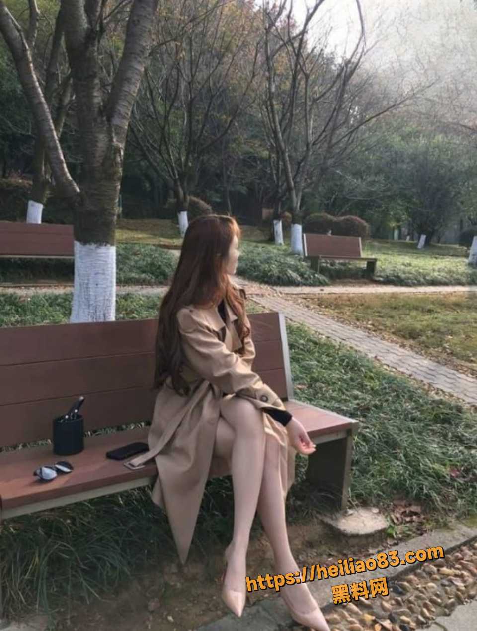 姐弟一世情3135集5