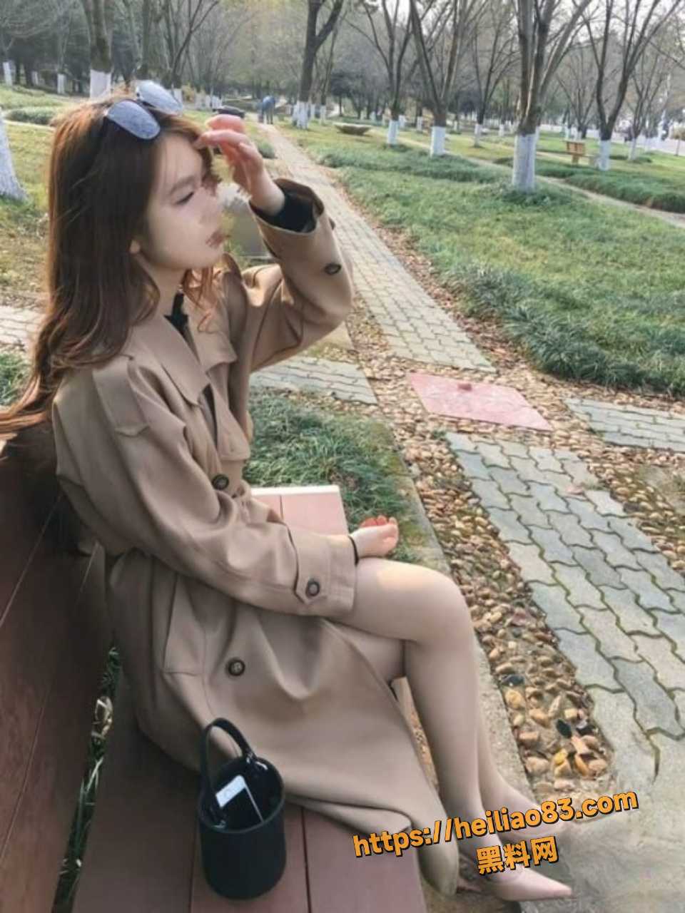 姐弟一世情3135集6