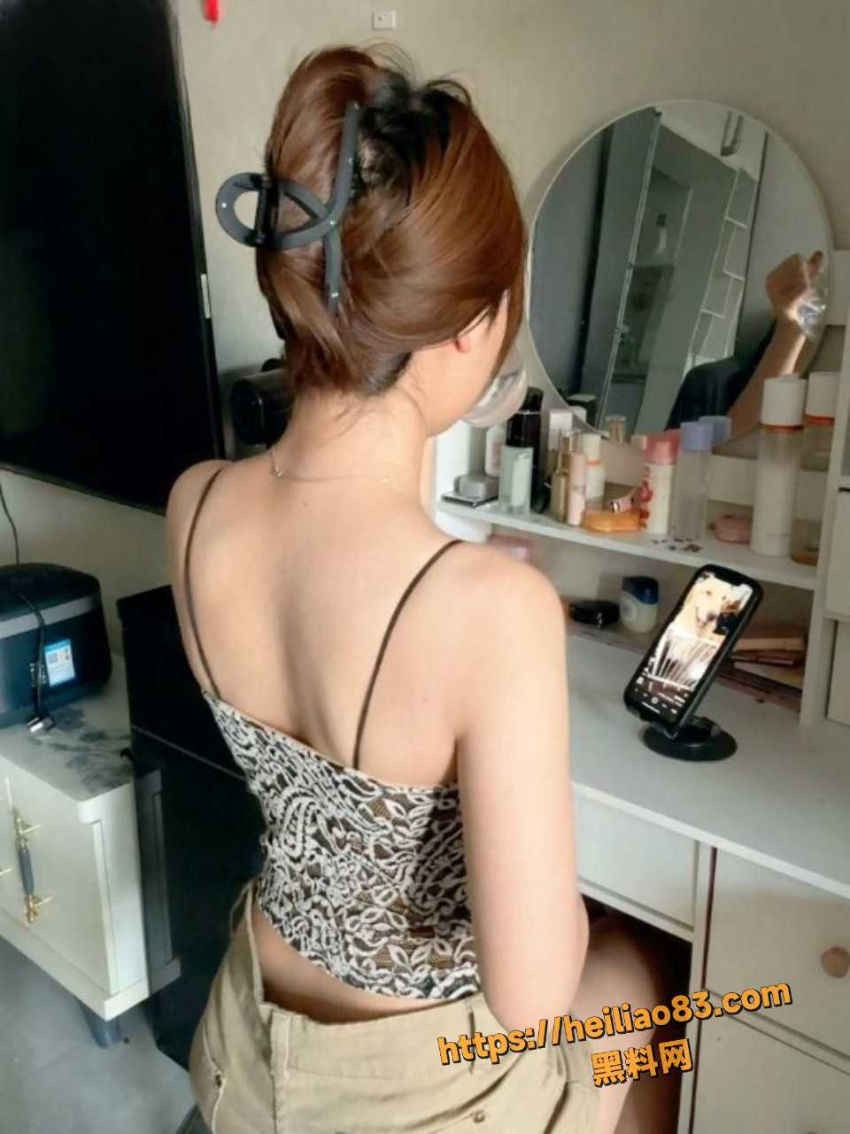 海角系列合集16