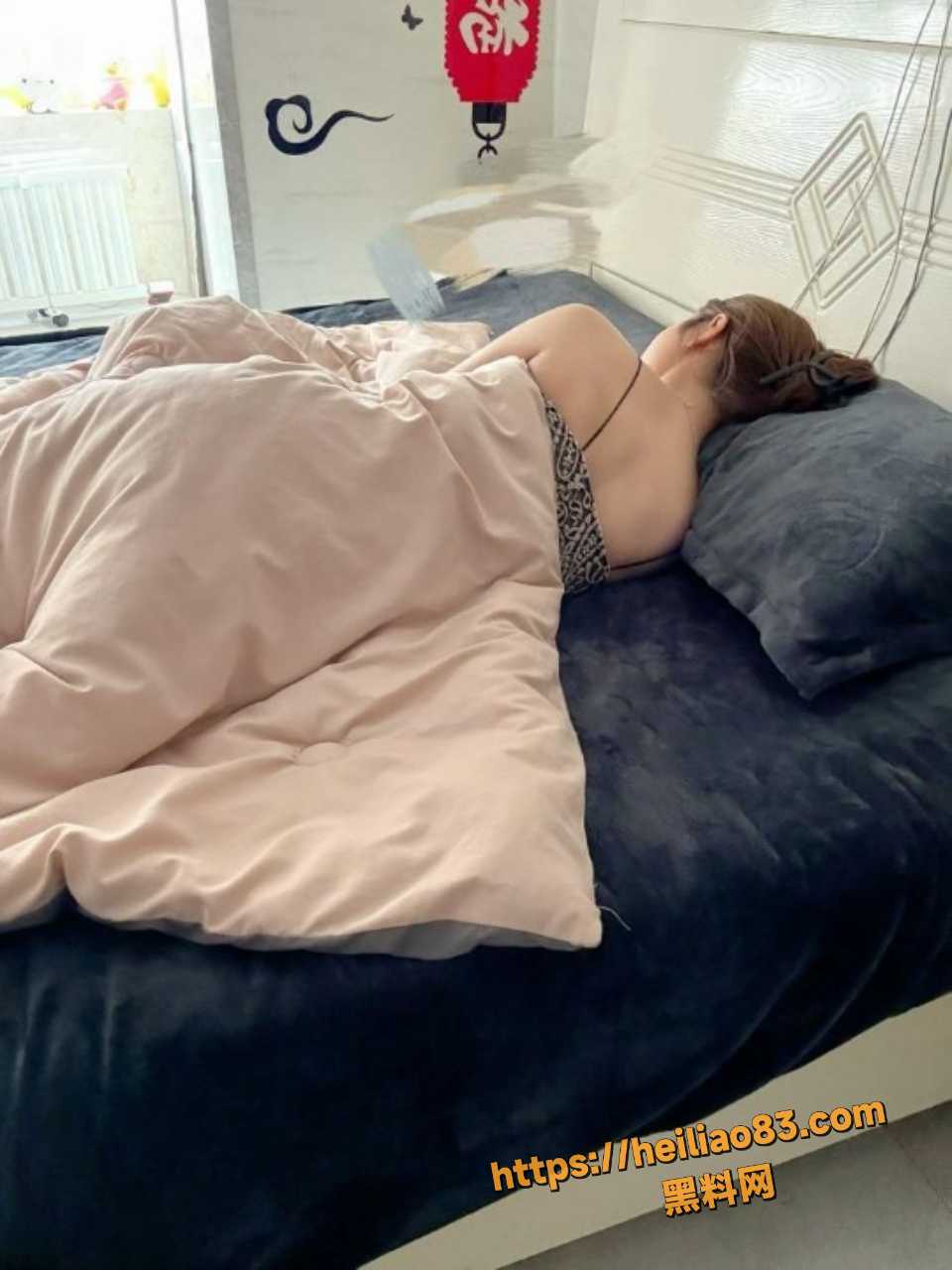 海角系列合集18