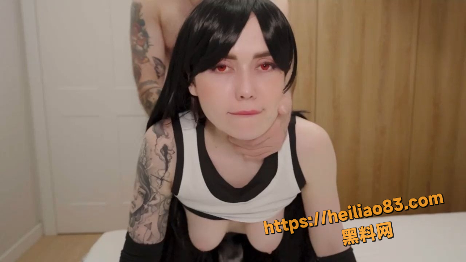 欧美女神NikkyDandeli性爱视频2