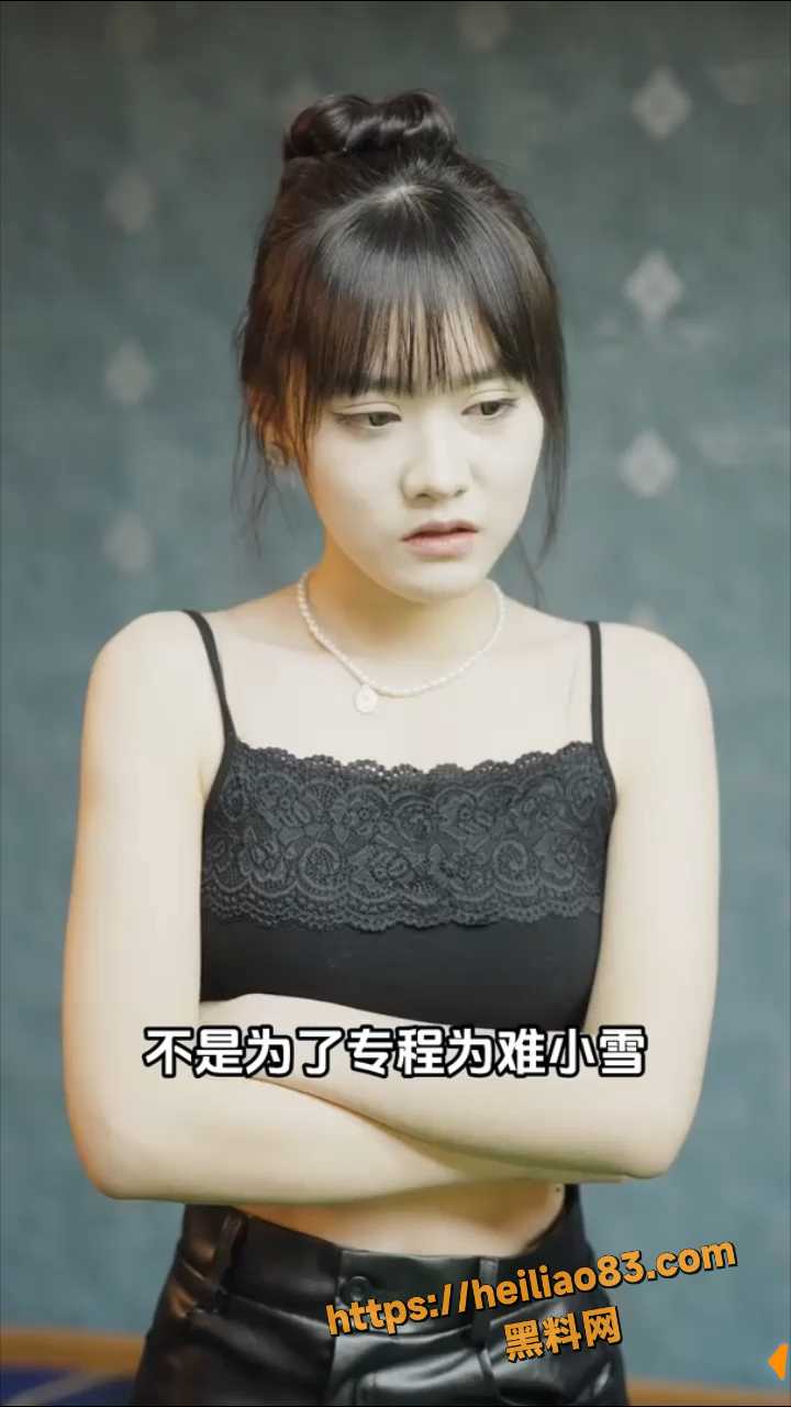 短剧 1