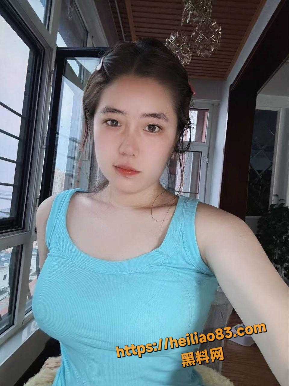 口交