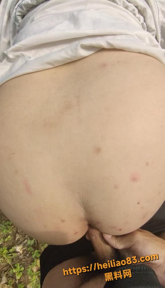 photo20251022104423 4
