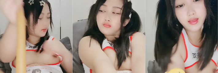 猎奇重口FM