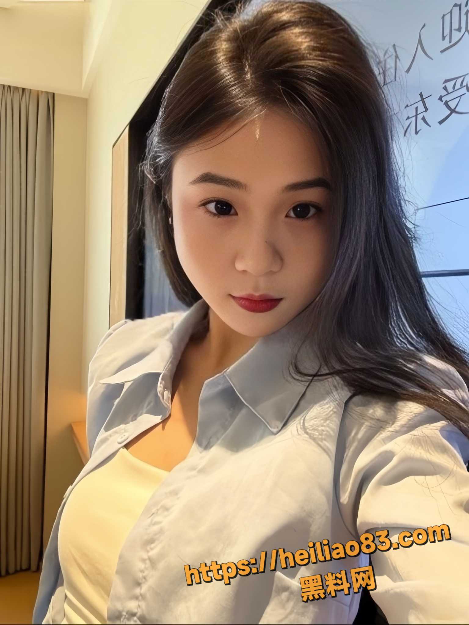 陈倩自慰视频3