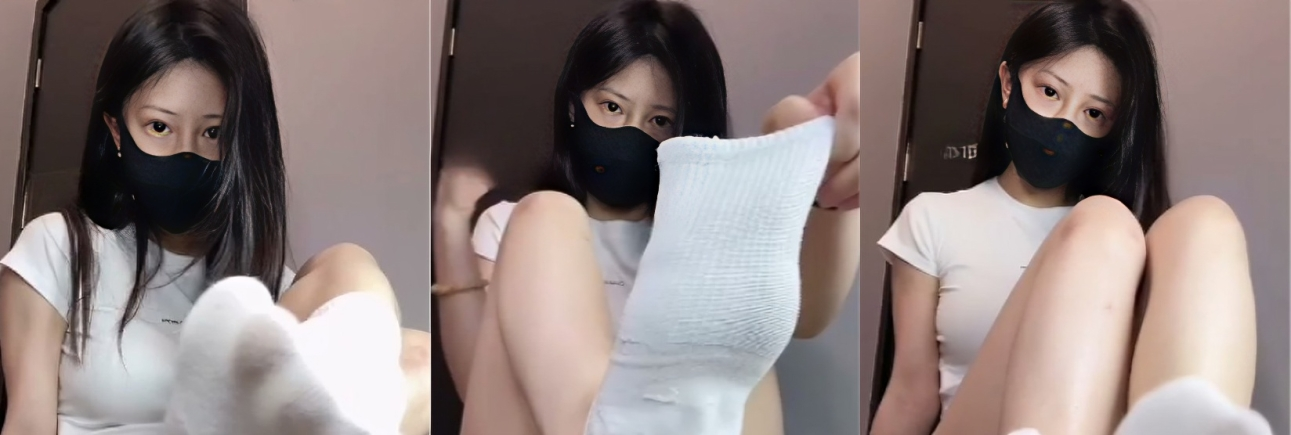 下载 6