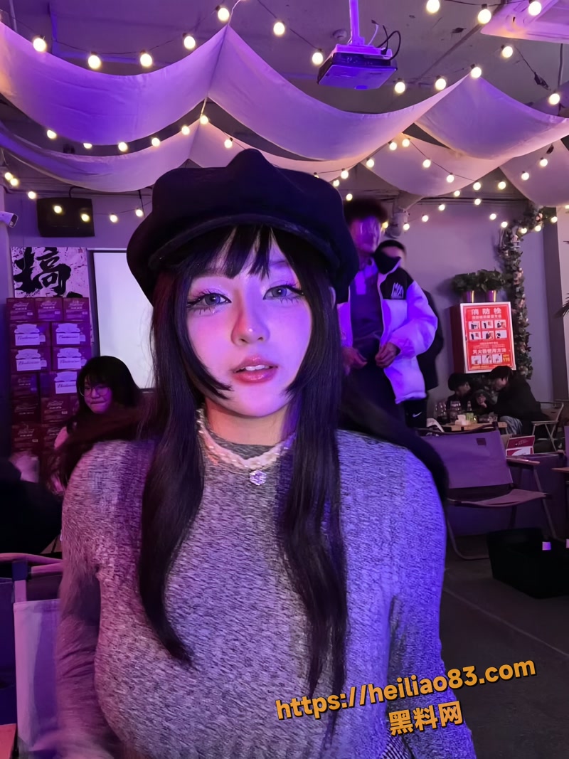 黑龙江微胖人妻刘梦
