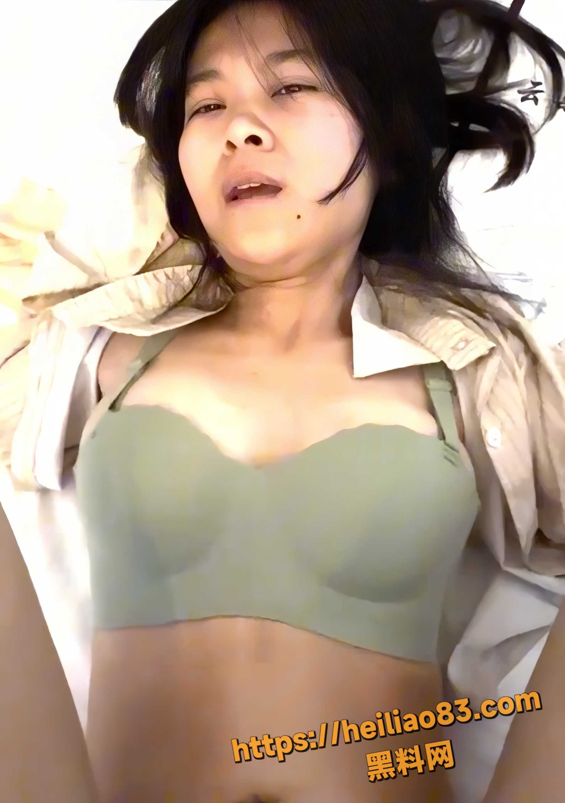 邓煜馨5