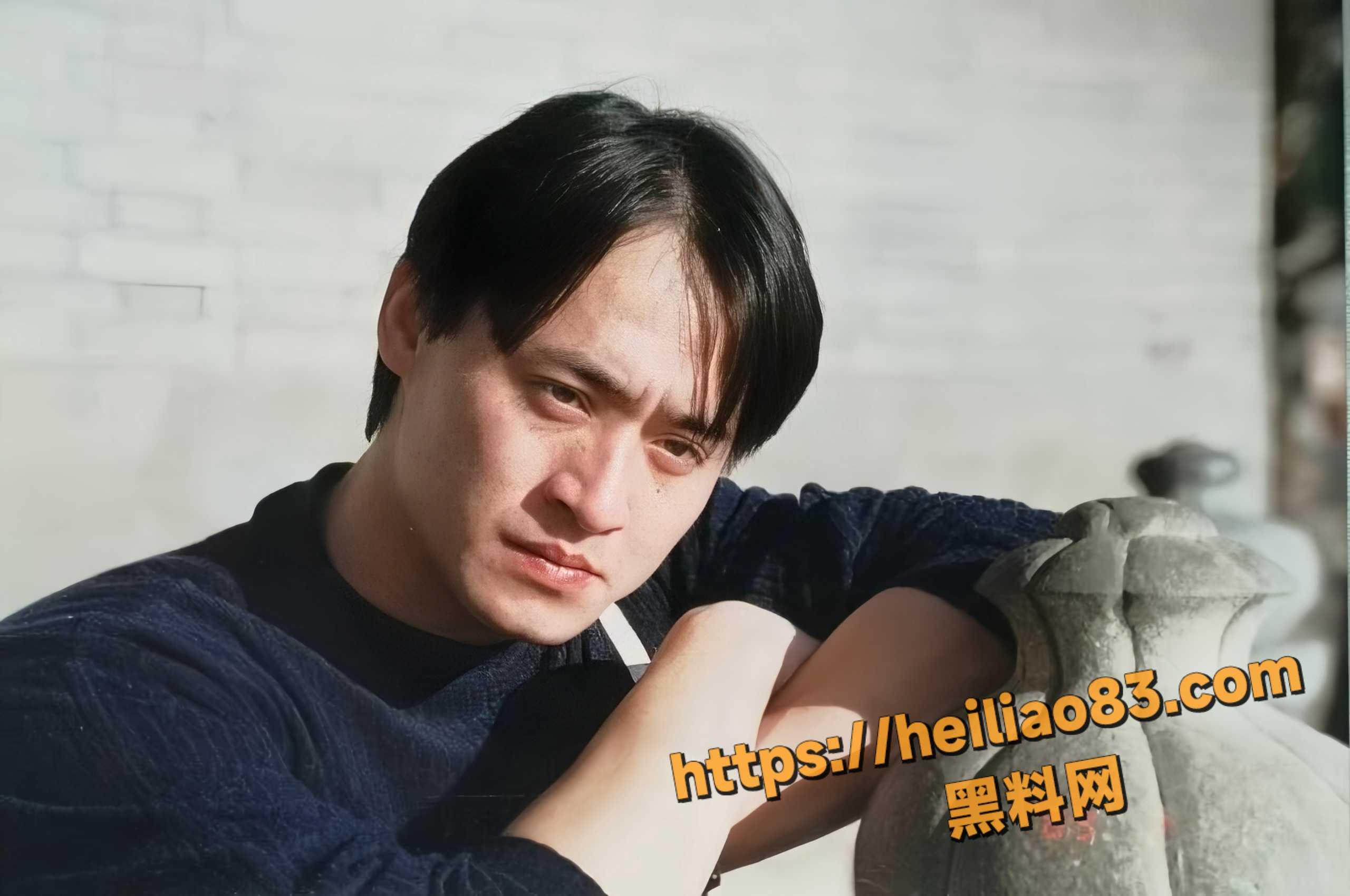 修庆不雅视频14
