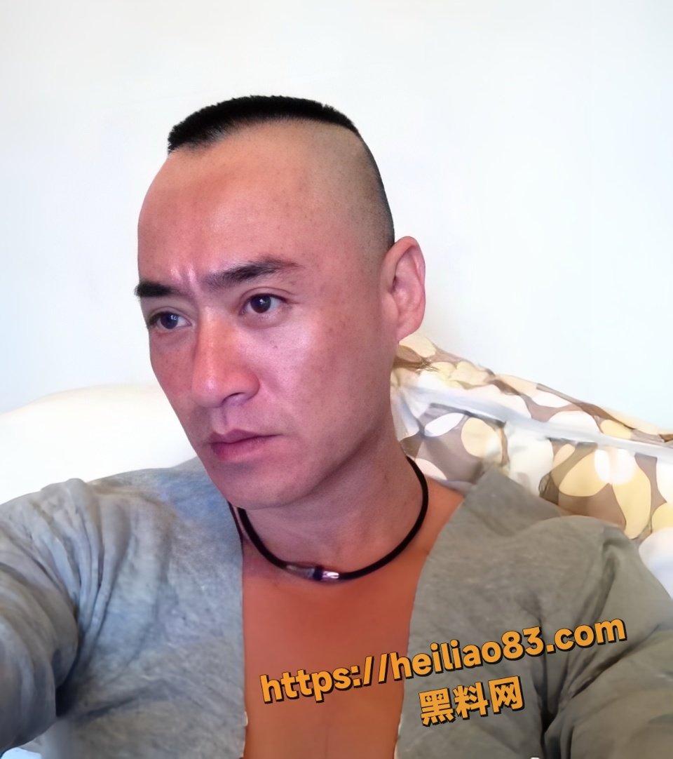 修庆不雅视频16