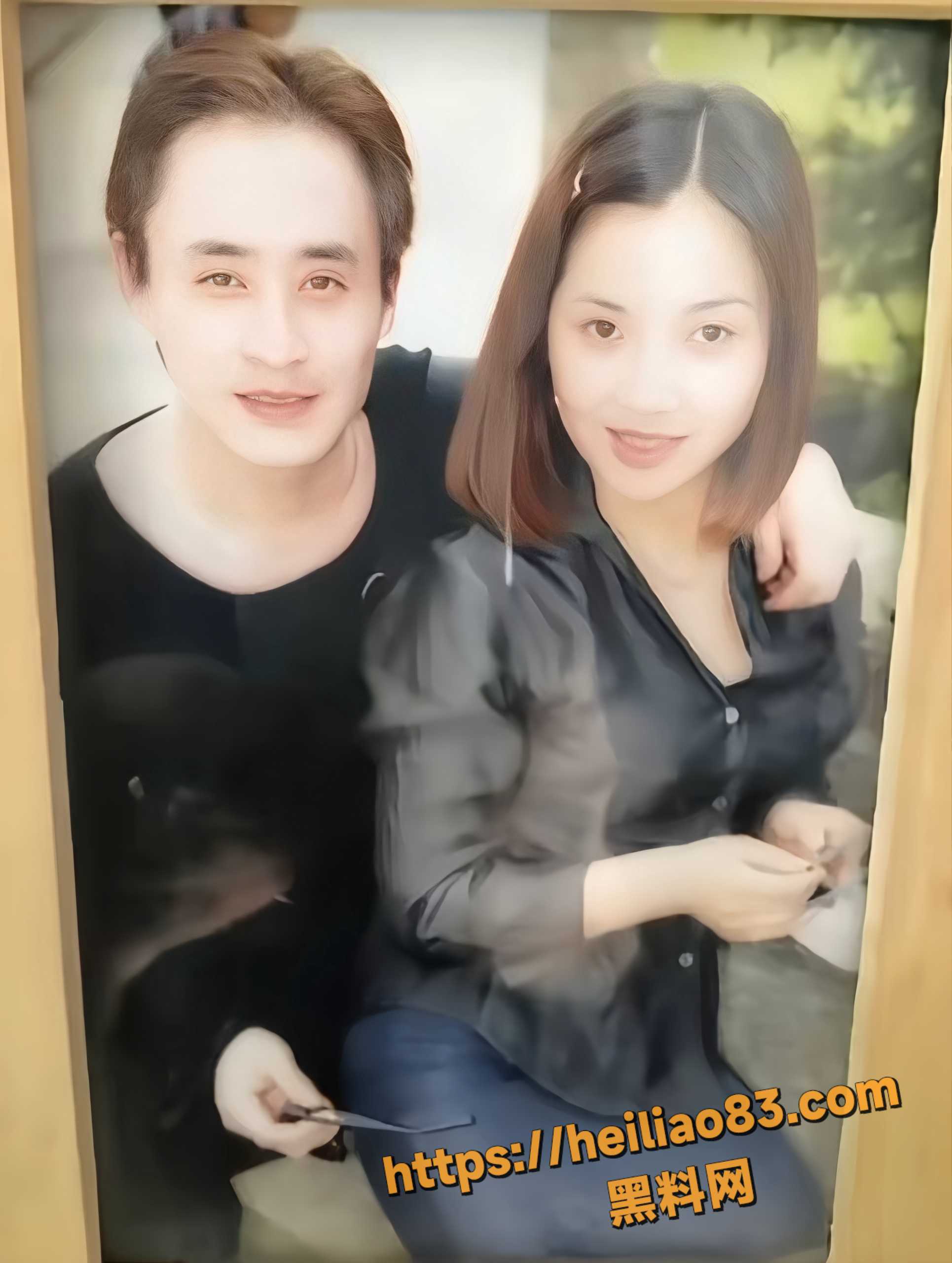 明星门事件21