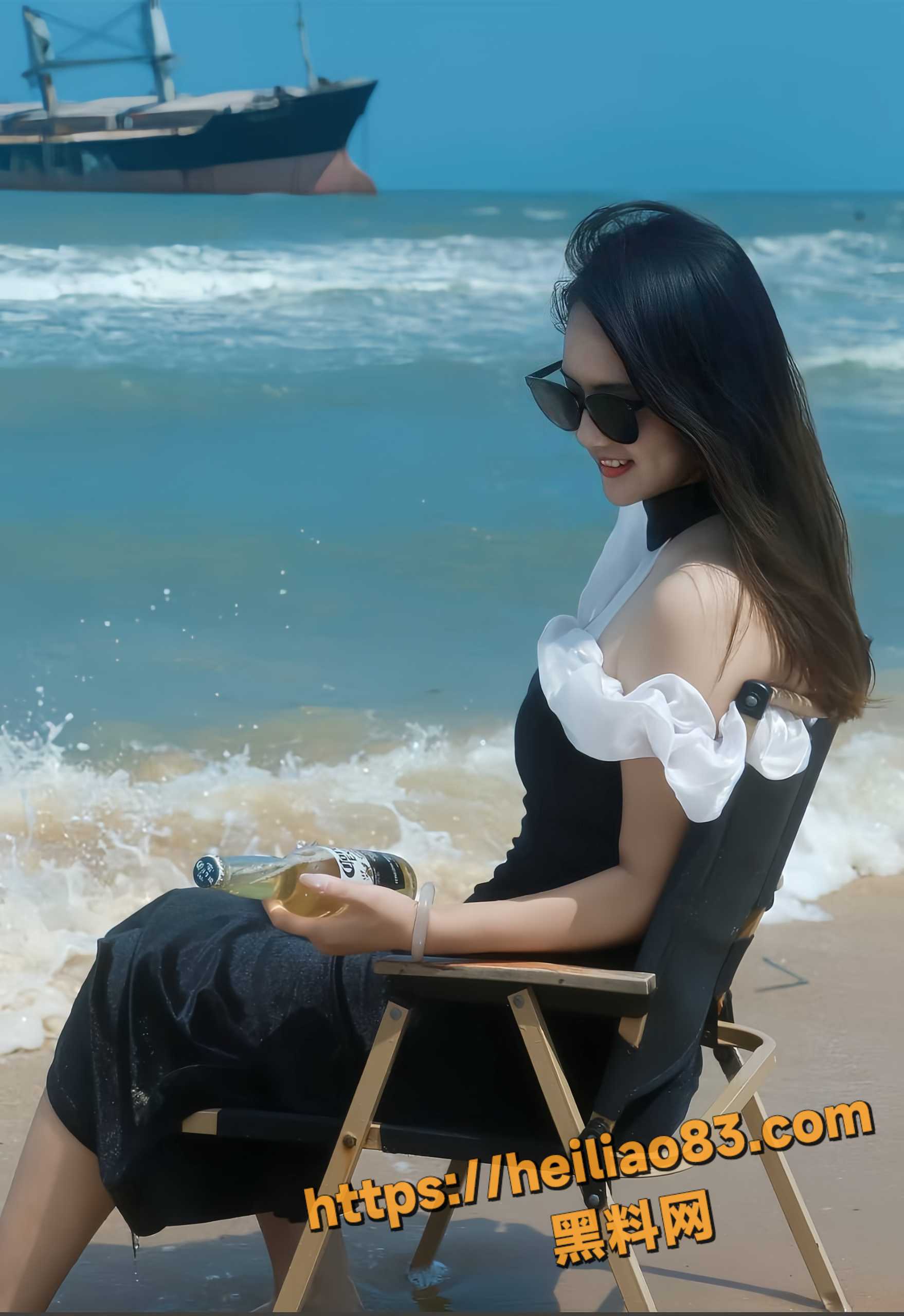 IMAGE 20260329 21:11:57