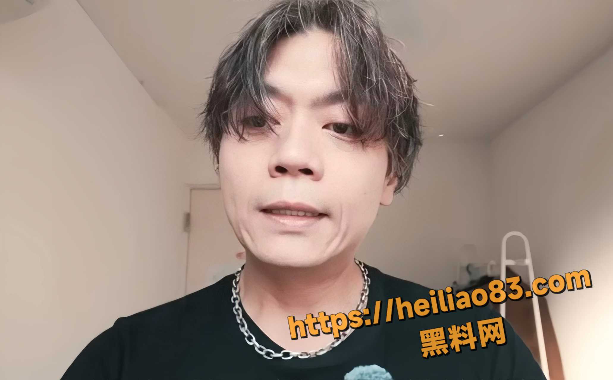 跨国夫妻网红RyuuuTV2