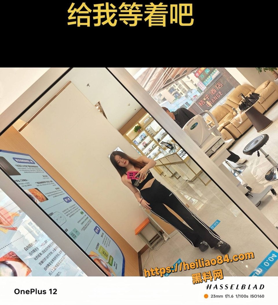 于丽维权讲述事件视频6