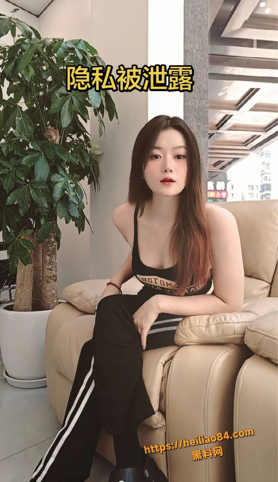 于丽维权讲述事件视频7