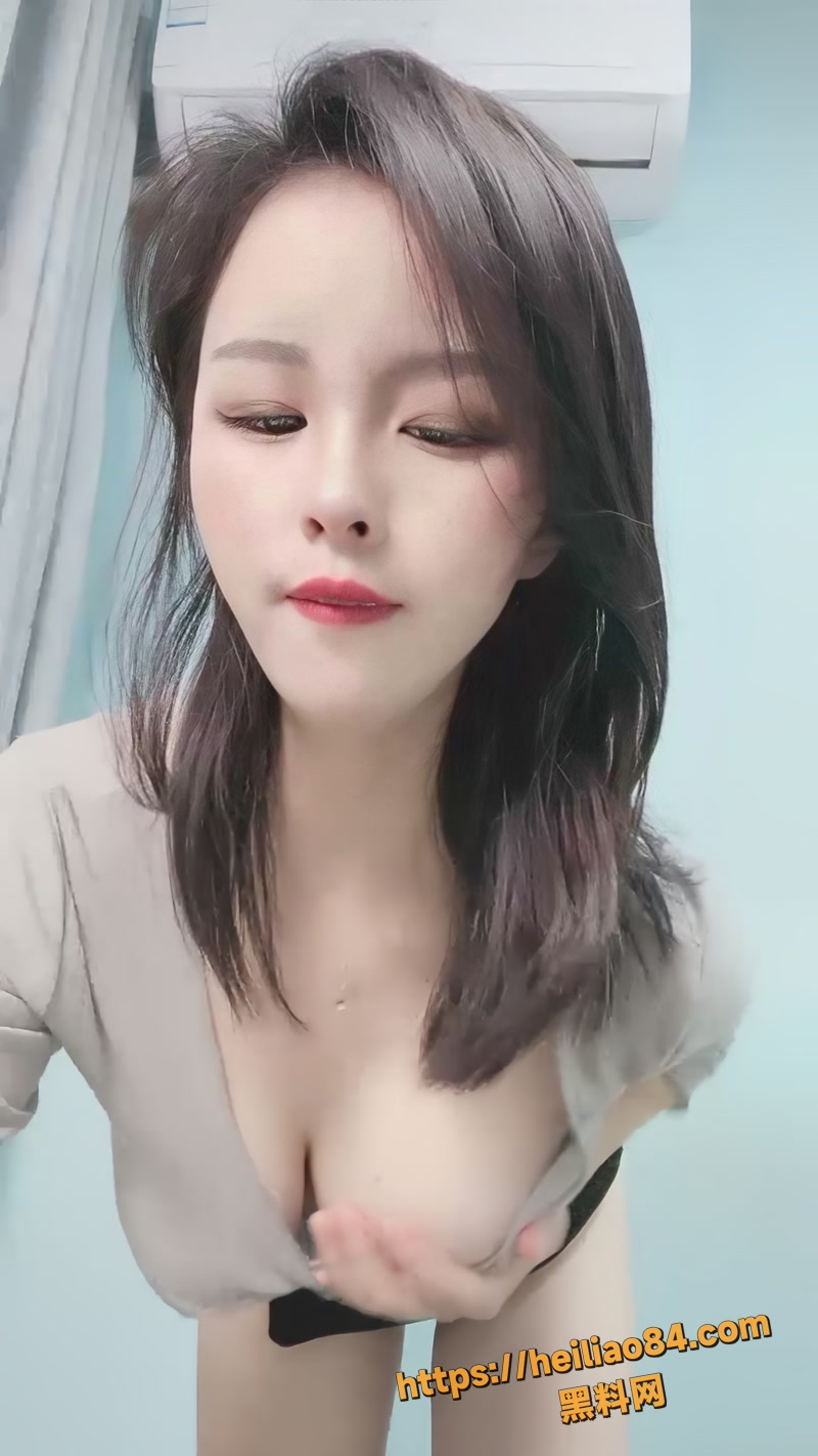 人间清醒下海首秀视频