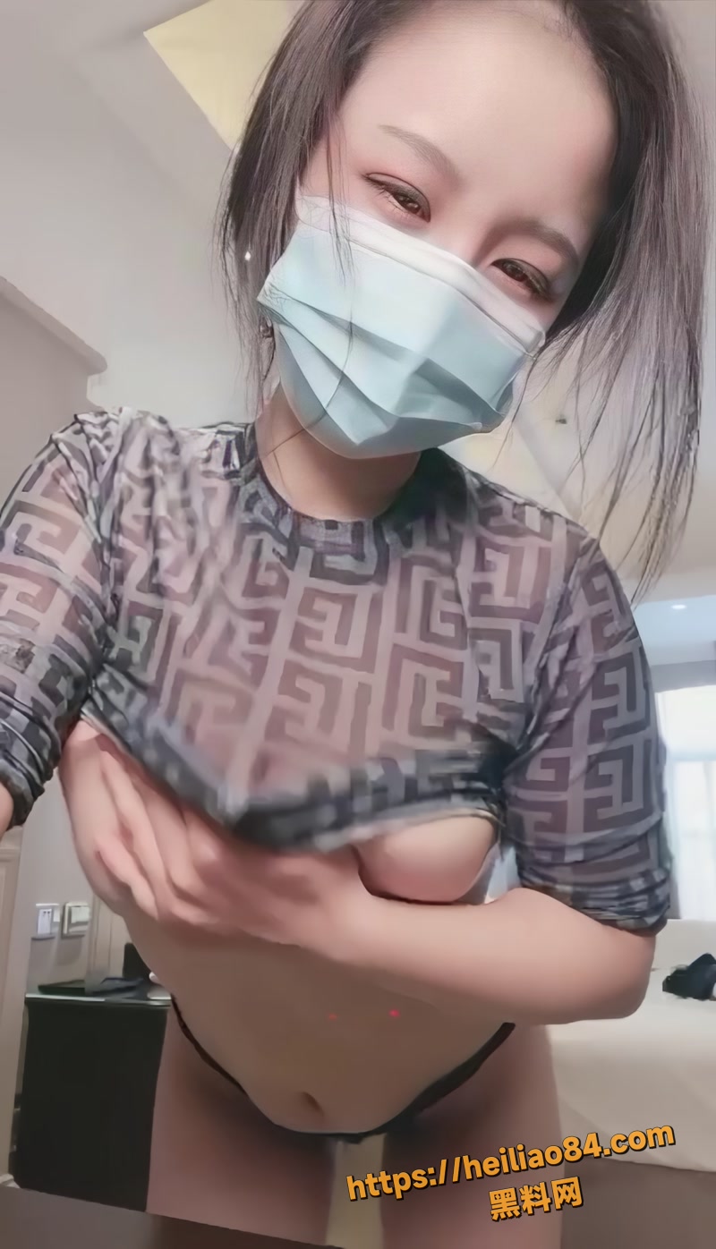 人间清醒 9wm