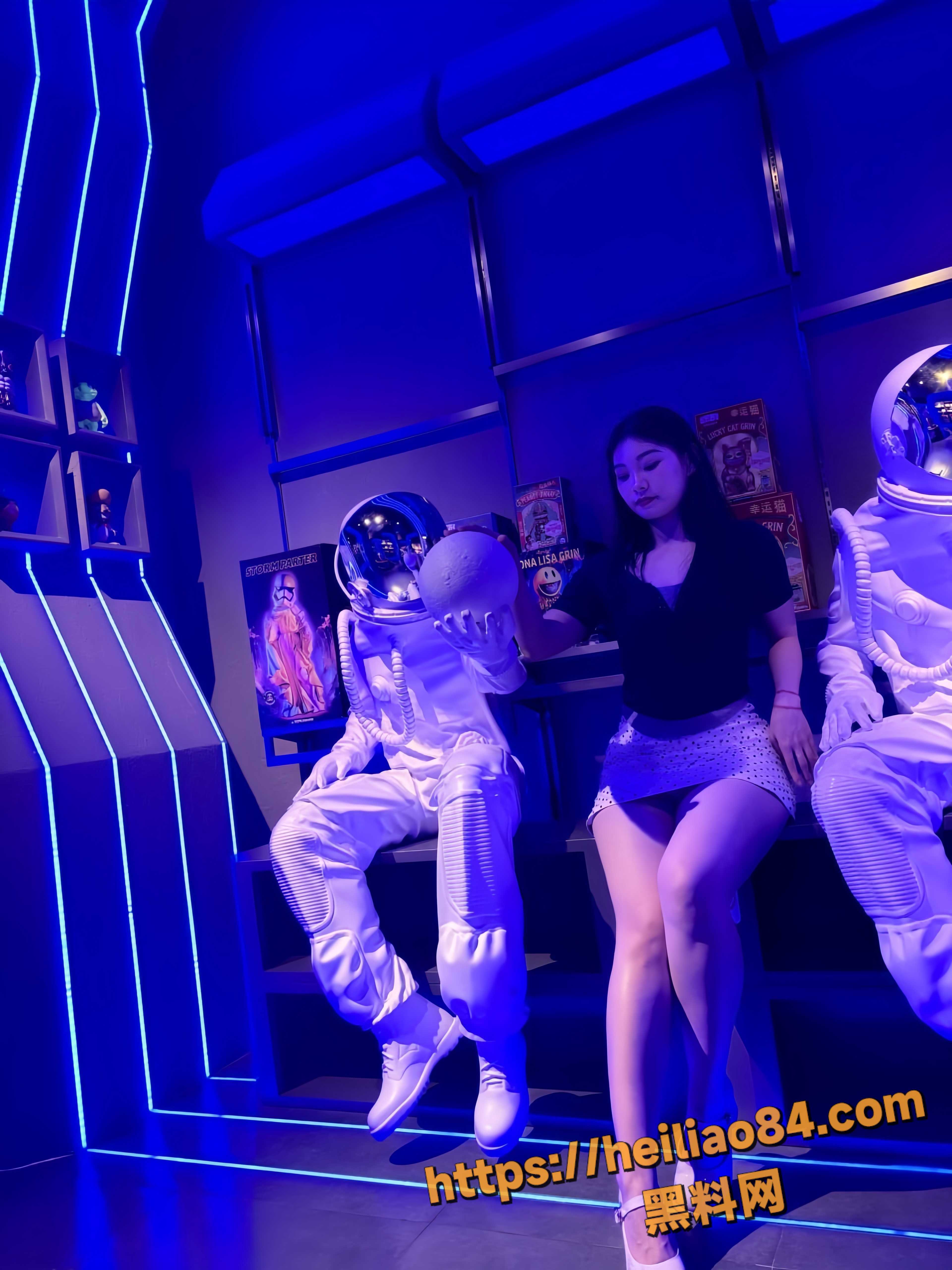 情侣性爱视频泄露1