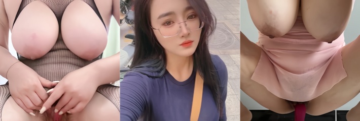 下载 88