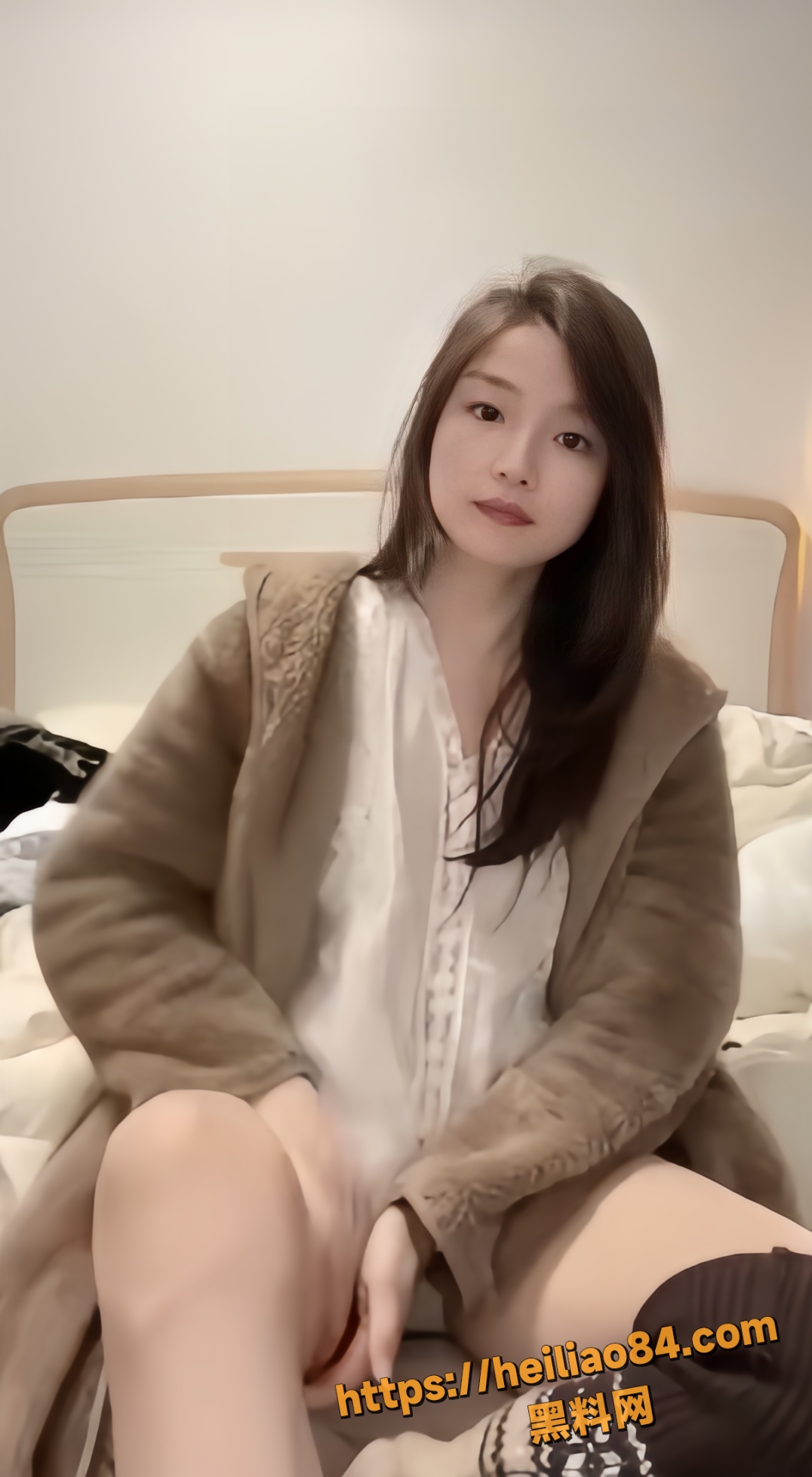 美乳翘臀5
