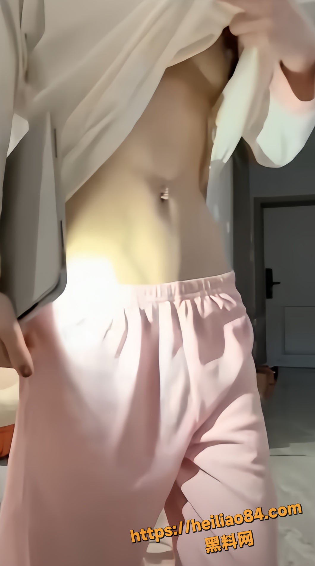 露点7