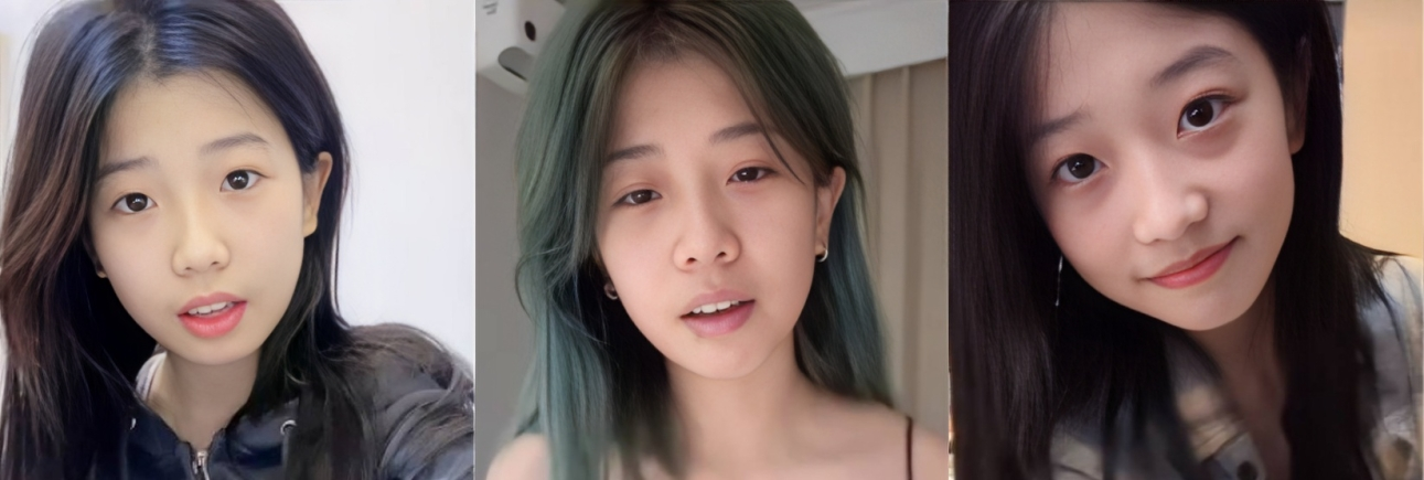 下载 9