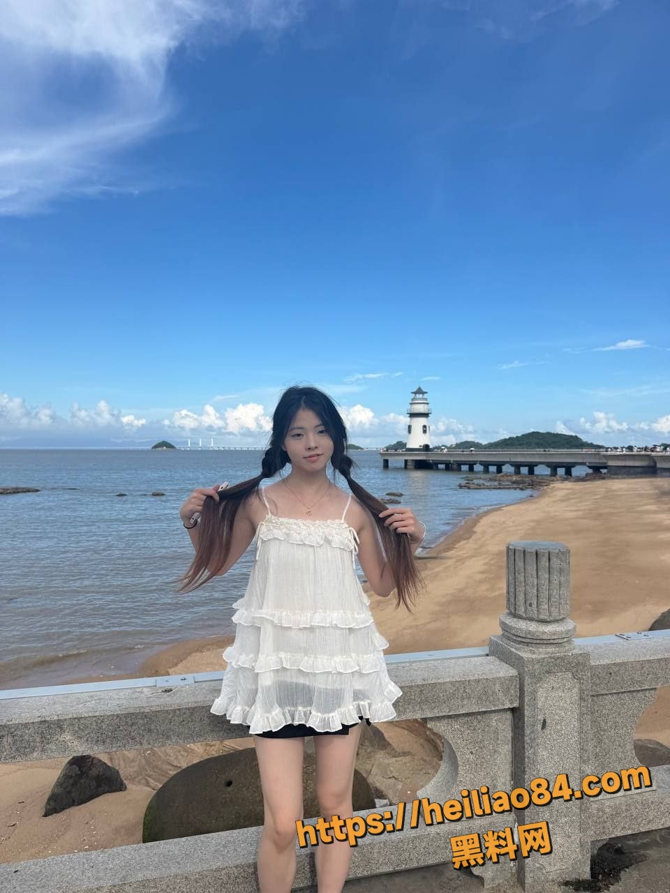 学生妹