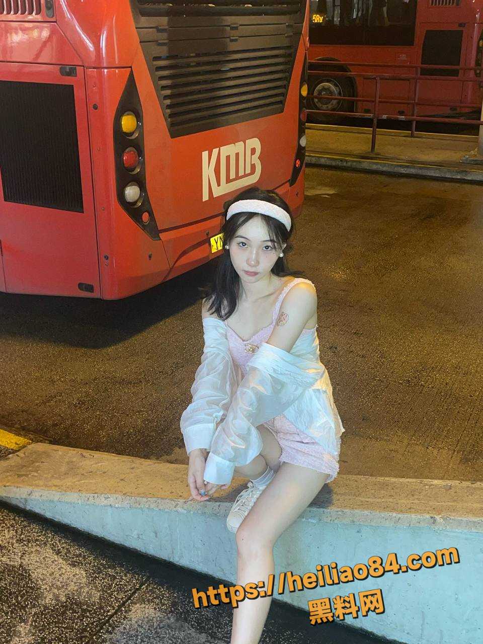 学生妹