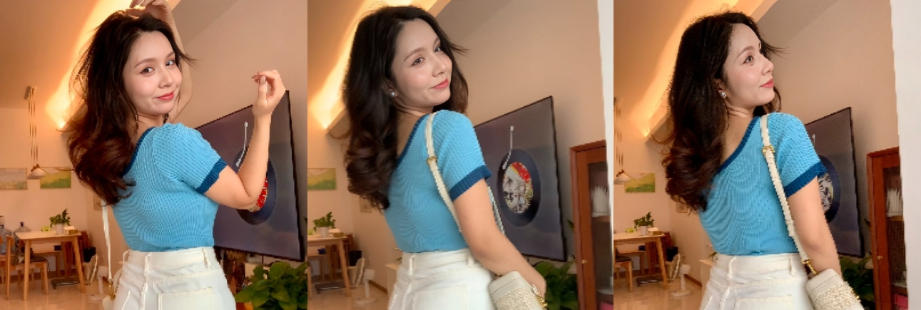 下载 1