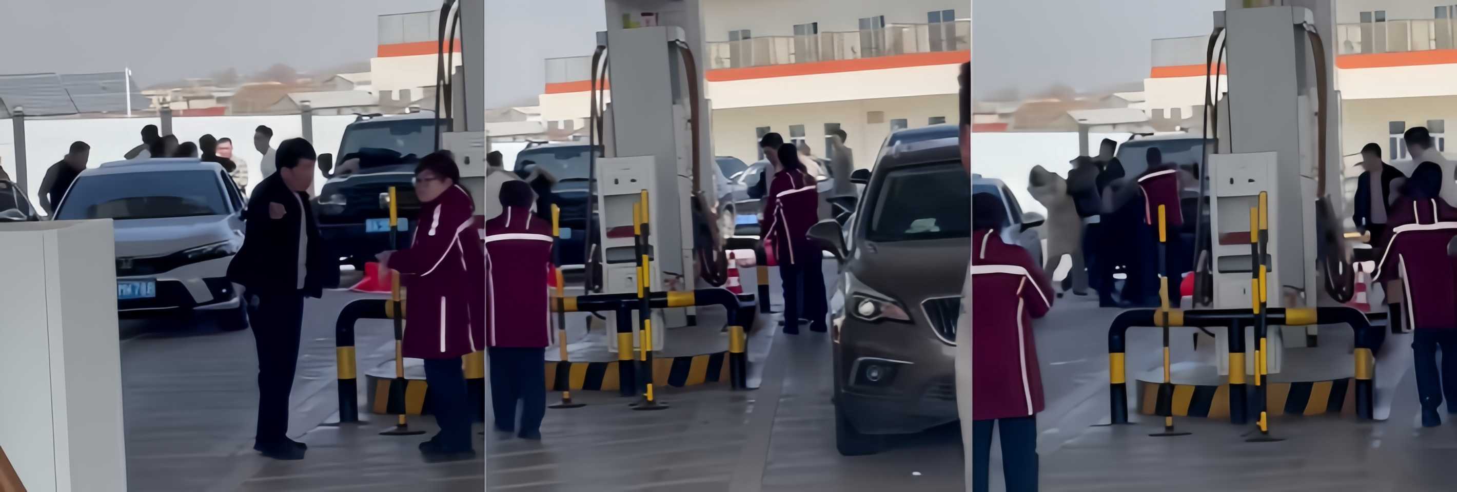 下载