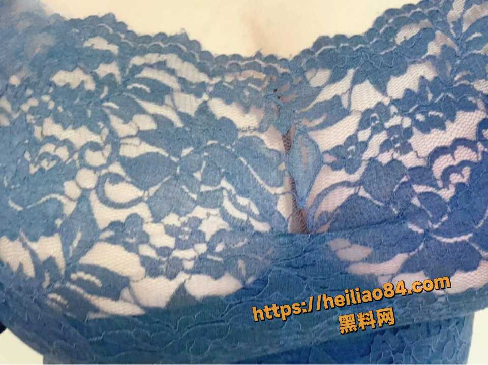与亲表姐性爱视频7