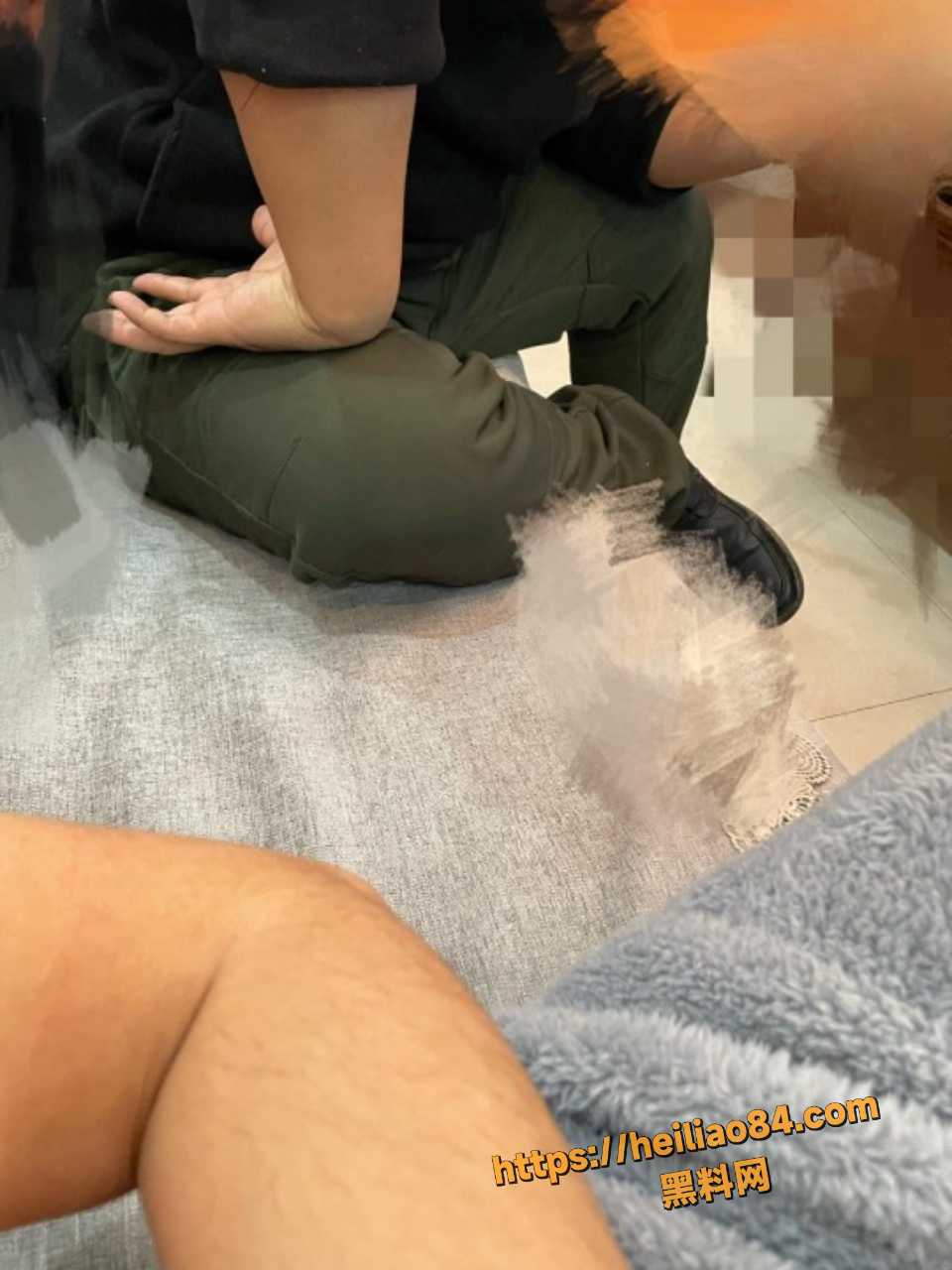 我的巨乳亲表姐13