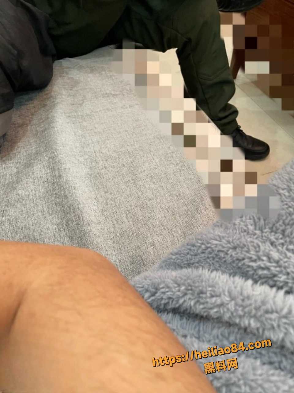 我的巨乳亲表姐14