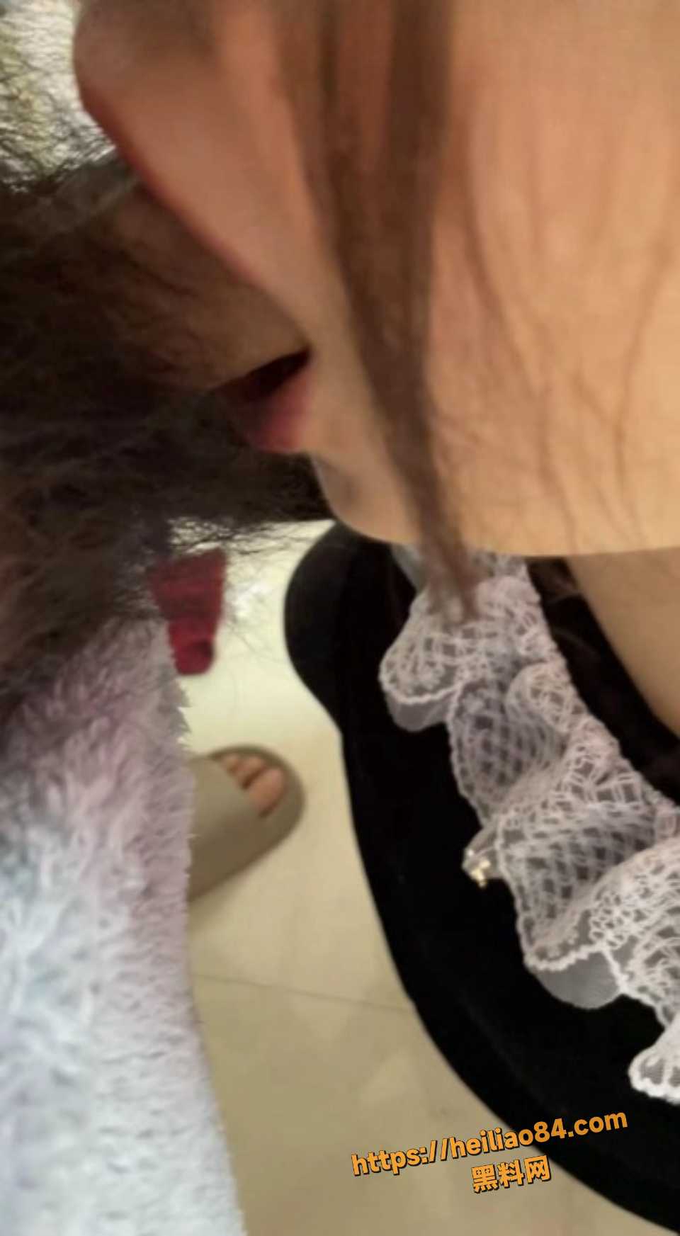 我的巨乳亲表姐15