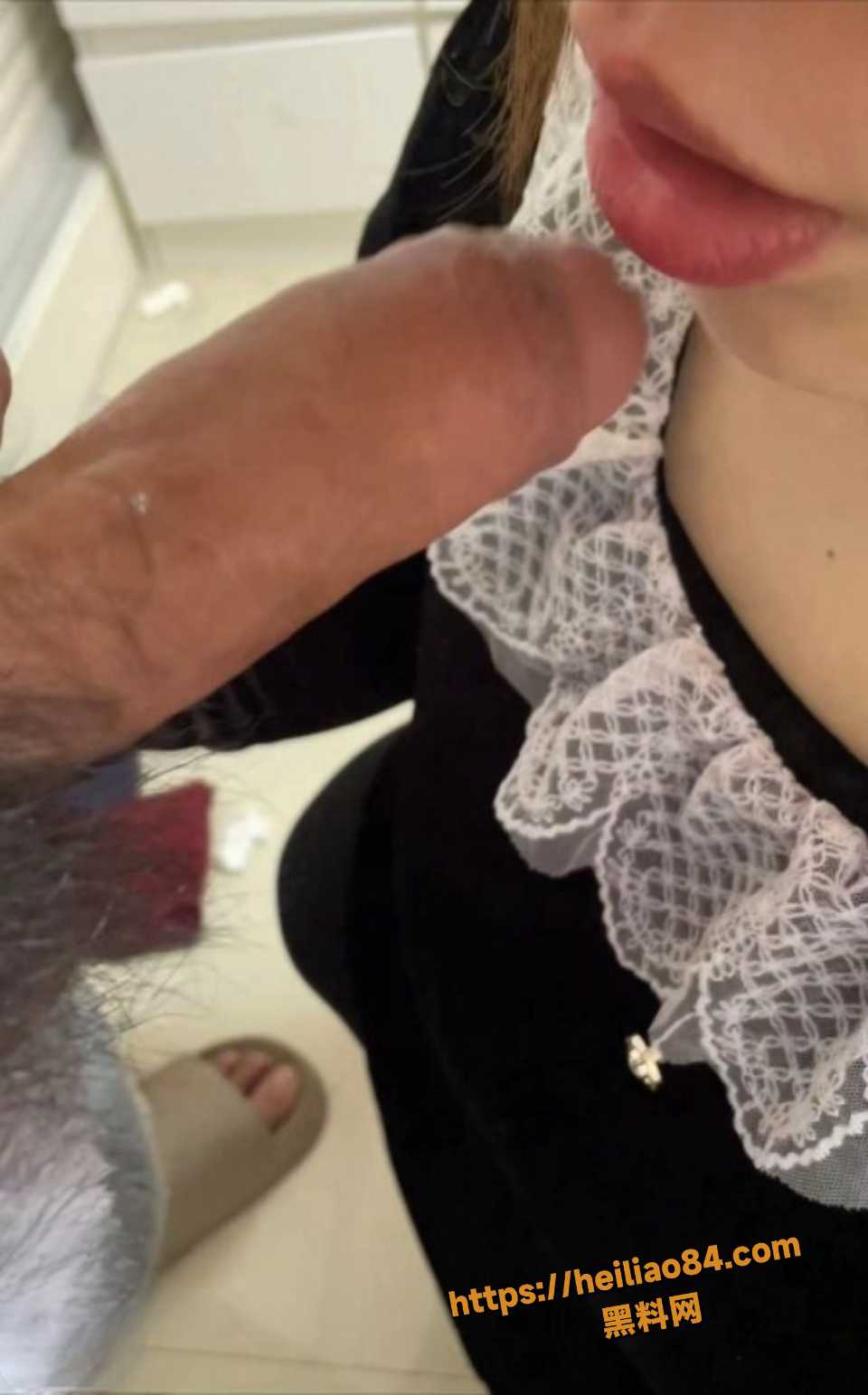 我的巨乳亲表姐16