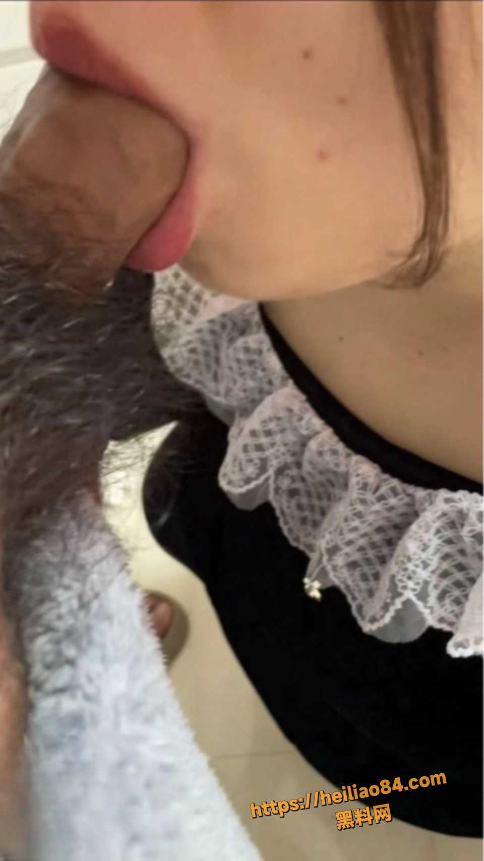 我的巨乳亲表姐17
