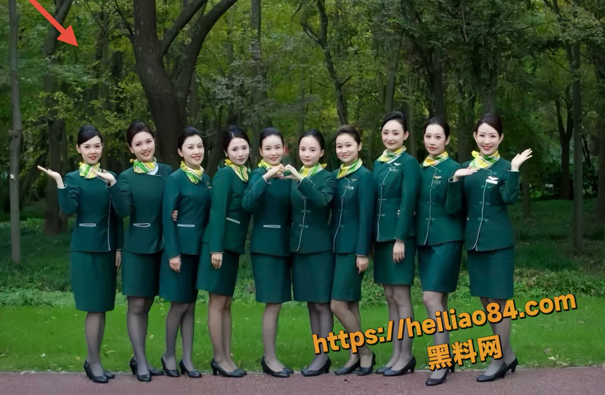 李俊杰婚内出轨7