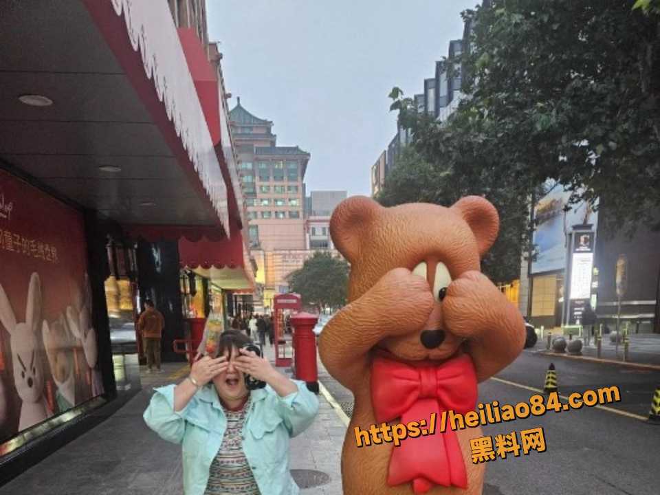 海角乱伦系列资源合集15