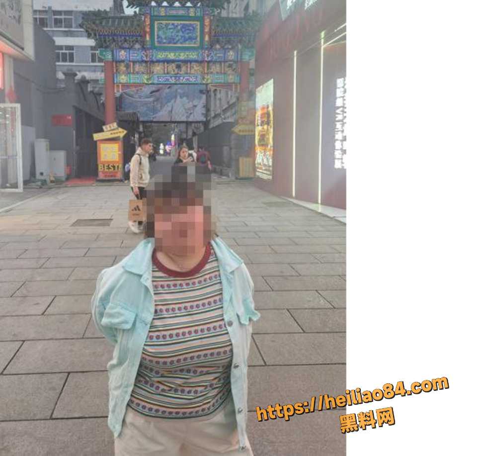 海角乱伦系列资源合集16