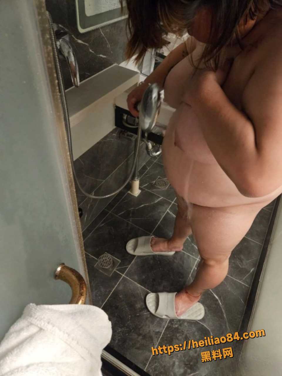 海角乱伦系列资源合集19