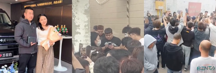 下载9
