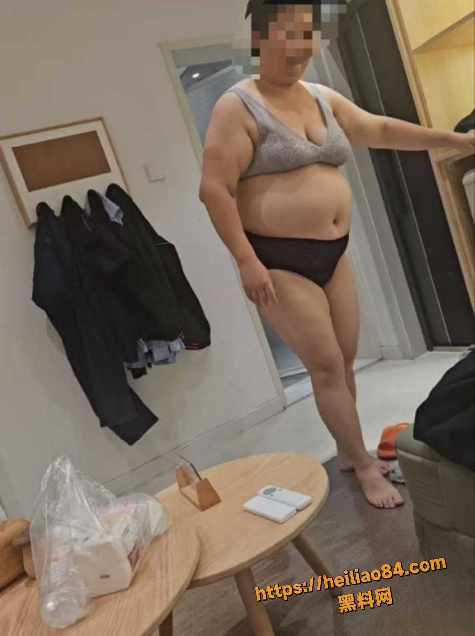 熟女雪姐36