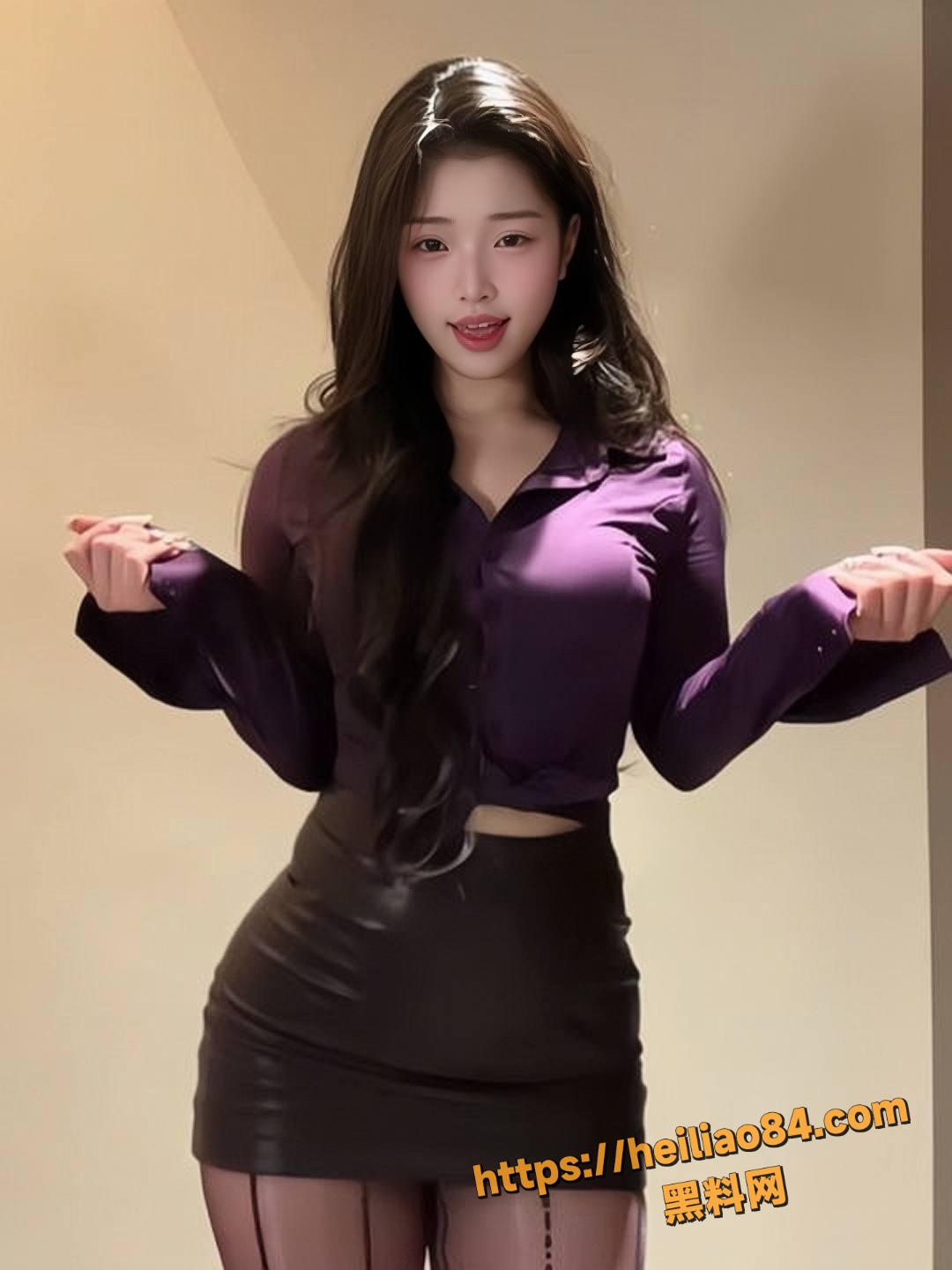 诱惑