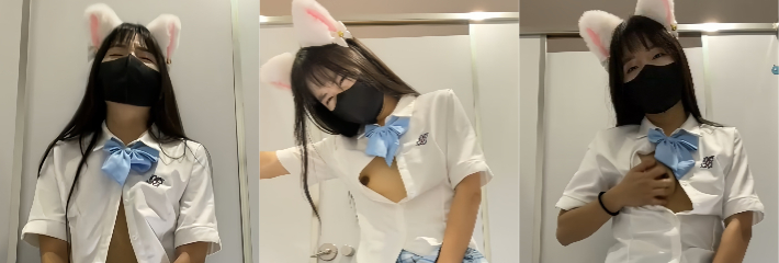 下载5