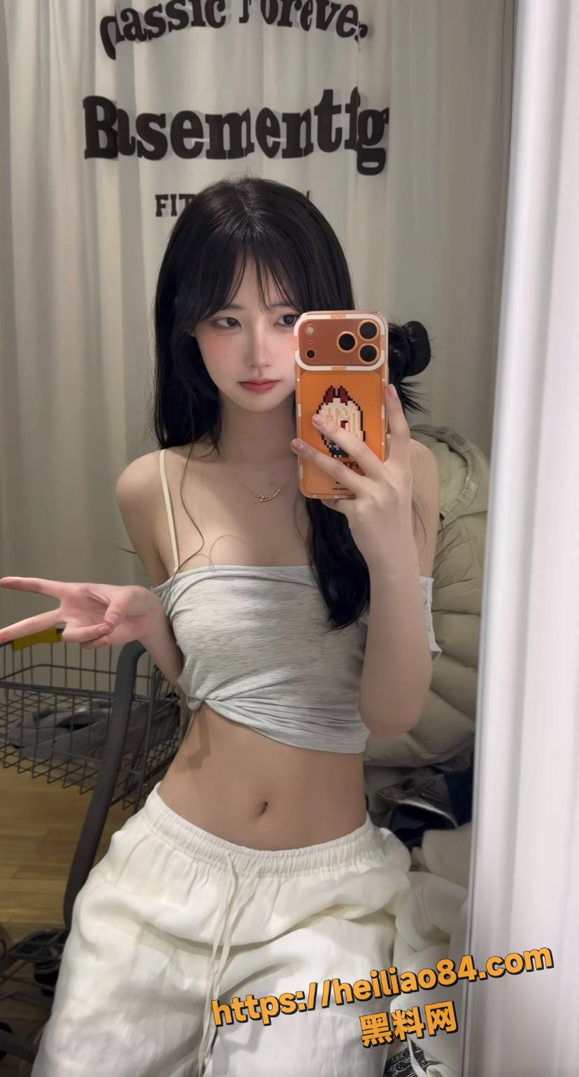 一只香下海视频完整版5