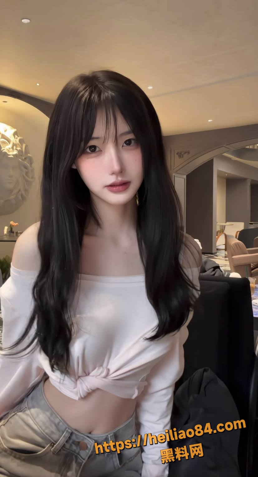 一只香下海视频完整版6
